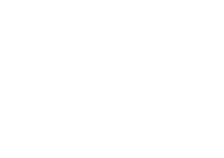 dot-pattern