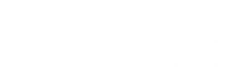 dot-pattern