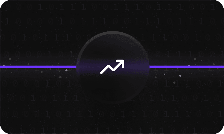 Strategy & Optimization