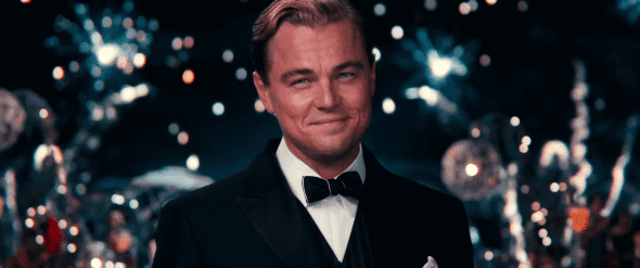 growth-gif1